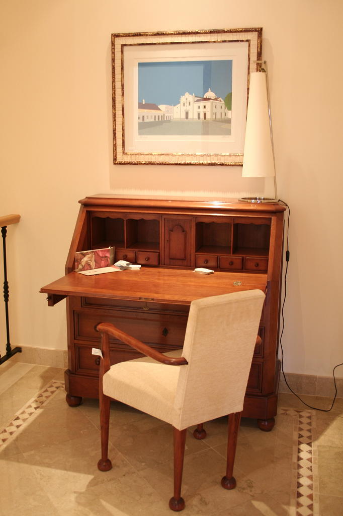 56_oriental_room_valedaquinta (30)